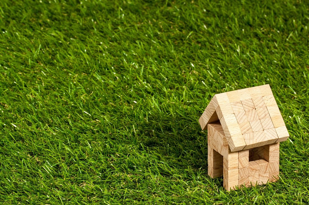 Bezpieczny kredyt hipoteczny – na co zwrócić uwagę?