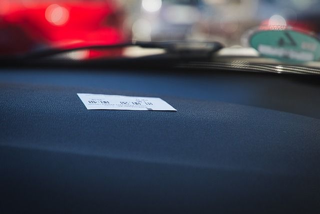 Jak SkyCash ułatwia codziennie zakupy i płatności?