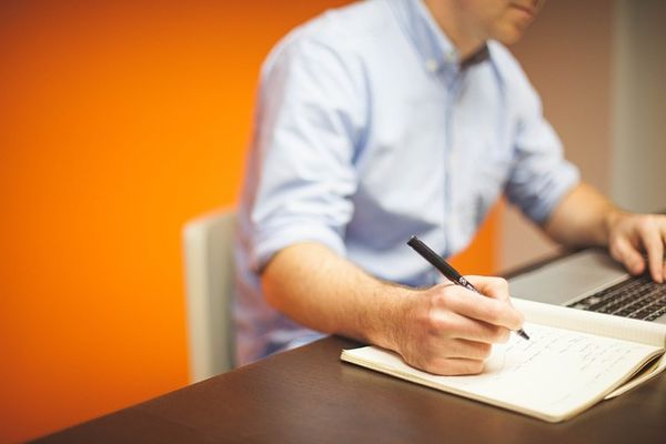 Jak wygrać sprawę frankową? Praktyczne wskazówki