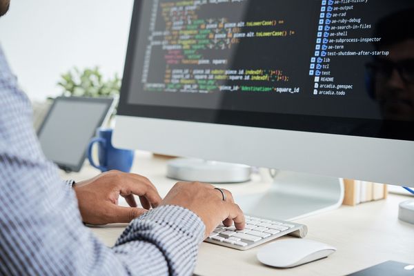 Jak wybrać biuro rachunkowe dla swojego biznesu?