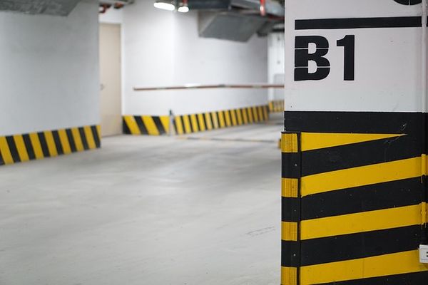 Zakupy biletów kolejowych i nie tylko z aplikacją SkyCash