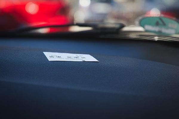Jak SkyCash ułatwia codziennie zakupy i płatności?